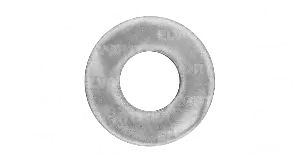 ШАЙБА С 80.402-06  від Інтернет магазину Ельворті