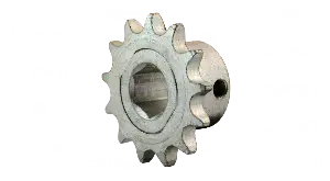 картинка СУПК 00.610-03  ЗВЕЗДОЧКА от Интернет магазина Эльворти