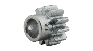 КОЛЕСО ЗУБЧАСТЕ 509.046.6464  від Інтернет магазину Ельворті