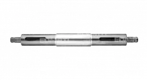 картинка СУС 00.674  ВАЛ от Интернет магазина Эльворти