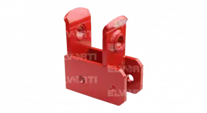 картинка СУС 12.5330  ПРИЦЕП от Интернет магазина Эльворти