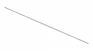 ВАЛ  ОЗШ 01.609 від Інтернет магазину Ельворті