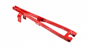 ПОВІДЕЦЬ  СШЕ 00.260А від Інтернет магазину Ельворті