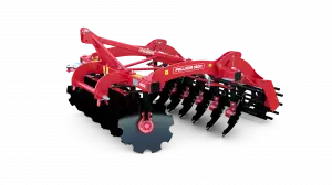 PALLADA 1800 від Інтернет магазину Ельворті