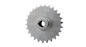 ЗІРОЧКА ЗТЗУ 00.120-04  від Інтернет магазину Ельворті