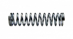 картинка СУС 00.6134  ПРУЖИНА от Интернет магазина Эльворти