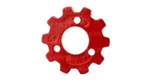 картинка КРН 46.202  ЗВЕЗДОЧКА от Интернет магазина Эльворти
