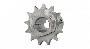 картинка СЗТ 00.050  ЗВЕЗДОЧКА от Интернет магазина Эльворти