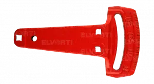 ЦИФЕРБЛАТ СШЕ 00.201  від Інтернет магазину Ельворті