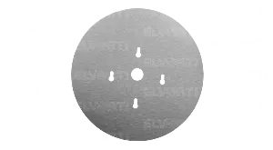 картинка 509.046.4568-10  ДИСК от Интернет магазина Эльворти