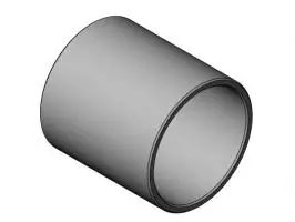 картинка 73.00.899  ВТУЛКА от Интернет магазина Эльворти