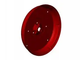 картинка СУС 00.4517  ДИСК от Интернет магазина Эльворти