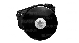 СОШНИК  ОЗШ 00.3210-Т від Інтернет магазину Ельворті