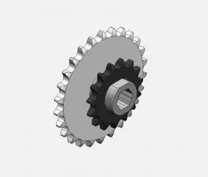 картинка СУС 00.1070  БЛОК от Интернет магазина Эльворти