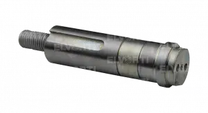 картинка СУС 00.6018  ВАЛ от Интернет магазина Эльворти