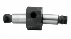 картинка СУС 00.614  ОСЬ от Интернет магазина Эльворти