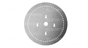 картинка 509.046.4005-06  ДИСК от Интернет магазина Эльворти