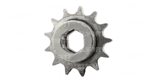 ЗІРОЧКА 509.046.7310-01  від Інтернет магазину Ельворті