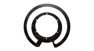 ПРОКЛАДКА СУС 00.021  від Інтернет магазину Ельворті