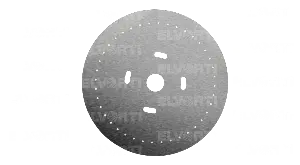 картинка СУС 00.4157  ДИСК от Интернет магазина Эльворти