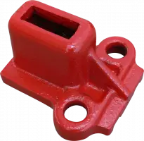 КРН 46.302  УТРИМУВАЧ від Інтернет магазину Ельворті