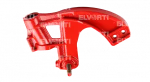 КОРПУС Н 105.04.020-01  від Інтернет магазину Ельворті