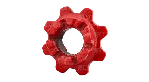 ЗІРОЧКА СЗГ 00.211  від Інтернет магазину Ельворті