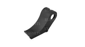 картинка Н 108.01.006  КЛАПАН от Интернет магазина Эльворти