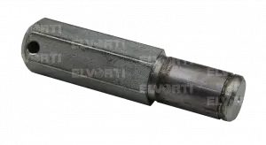 ВАЛ 509.046.6499  від Інтернет магазину Ельворті