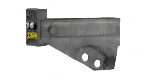 ДАТЧИК ВИСІВУ НА ВЕСТА-8 ЕКРАН 2Х16 від Інтернет магазину Ельворті