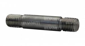 ВІСЬ Н 105.03.609-05  від Інтернет магазину Ельворті