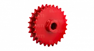 БЛОК 509.046.6030-01  від Інтернет магазину Ельворті