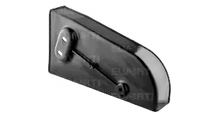 ЩИТОК 509.046.0033  від Інтернет магазину Ельворті