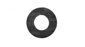 картинка БДМ 16.02.401А  ШАЙБА от Интернет магазина Эльворти