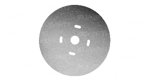 Диск  СУС 00.4157-09 від Інтернет магазину Ельворті