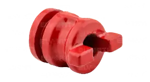 ВТУЛКА СЕТ 00.207-01  від Інтернет магазину Ельворті