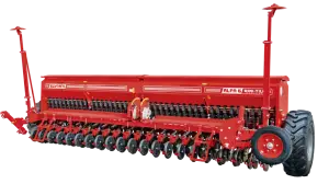 картинка АЛЬФА- 6 от Интернет магазина Эльворти