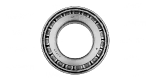 ПІДШИПНИК 7509 від Інтернет магазину Ельворті