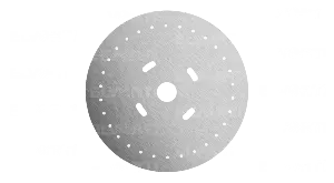 ДИСК СУС 00.4157-03  від Інтернет магазину Ельворті
