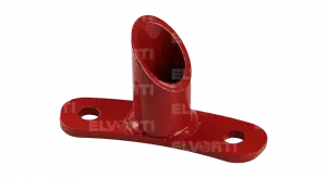 картинка ОЗШ 04.200  СТОПОР от Интернет магазина Эльворти