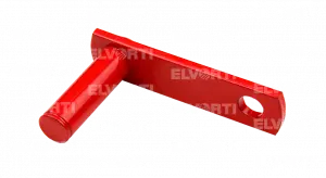 КРОНШТЕЙН 509.046.7560  від Інтернет магазину Ельворті