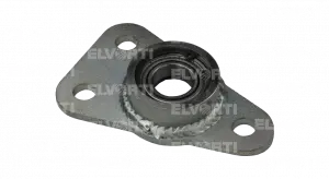 картинка 90.00.3290  ПОДШИПНИК от Интернет магазина Эльворти