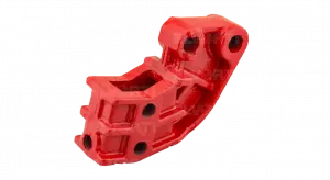 картинка КПС 00.301  КРОНШТЕЙН от Интернет магазина Эльворти