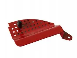 КРИШКА 509.046.1320-Т  від Інтернет магазину Ельворті