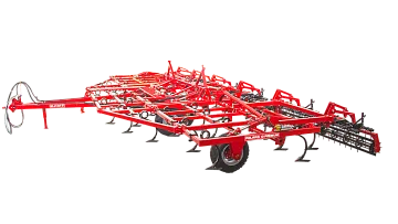 Полярис - 10 Премиум